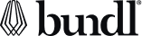 Bundl Logo